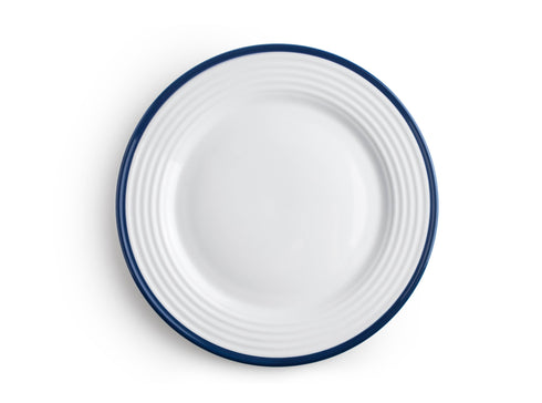 Servis ”Provence” - set om 12 delar