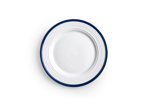 Servis ”Provence” - set om 12 delar