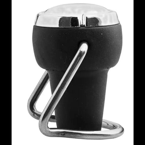 Champagneförslutning ”Corky”