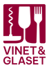 Vinet & Glaset