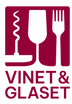 Vinet & Glaset