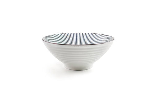 Ramen-set ”Hakata”