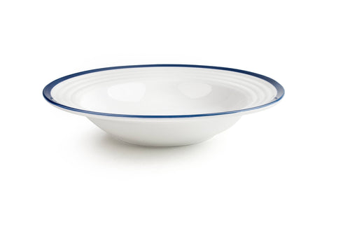 Servis ”Provence” - set om 12 delar