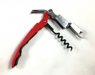 Coutale Sommelier Innovation - välj bland 9 färger