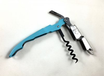 Coutale Sommelier Innovation - välj bland 9 färger