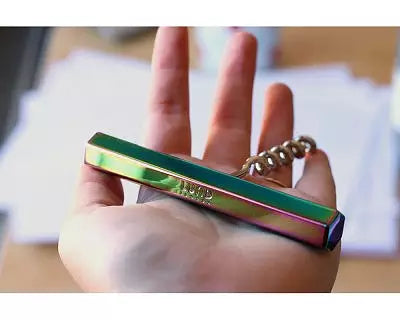 Korkskruv Lund London