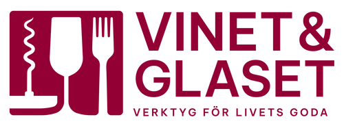 Vinet & Glaset