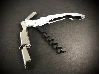 Coutale Sommelier Innovation - välj bland 9 färger