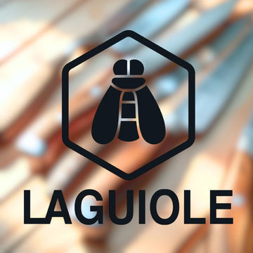Laguiole