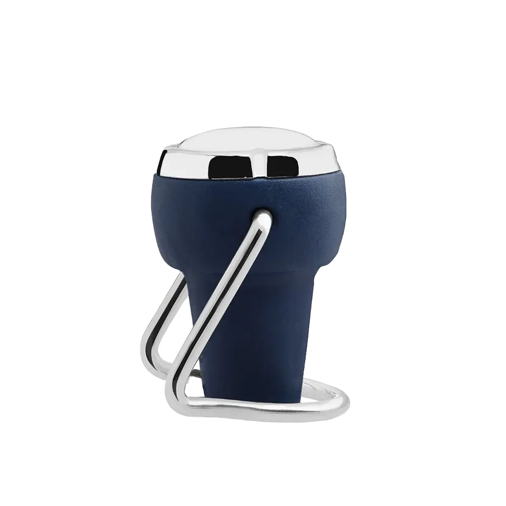 Champagneförslutning ”Corky”