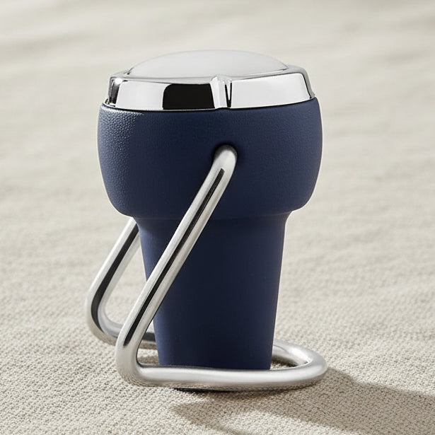 Champagneförslutning ”Corky”