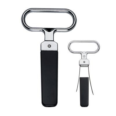 Bladöppnare / Ah-So