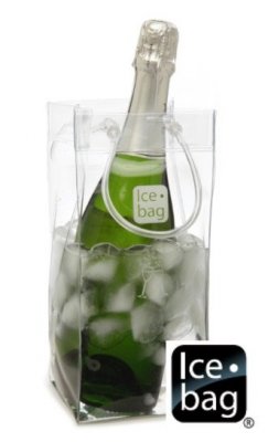 Vinkylare "Ice Bag"