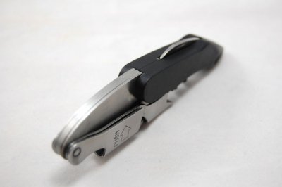 Coutale Sommelier Premium Noir