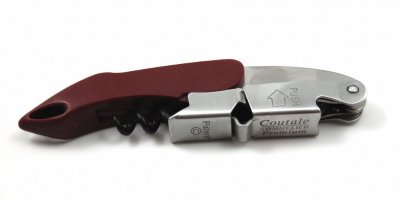 Coutale Sommelier Premium Bordeaux