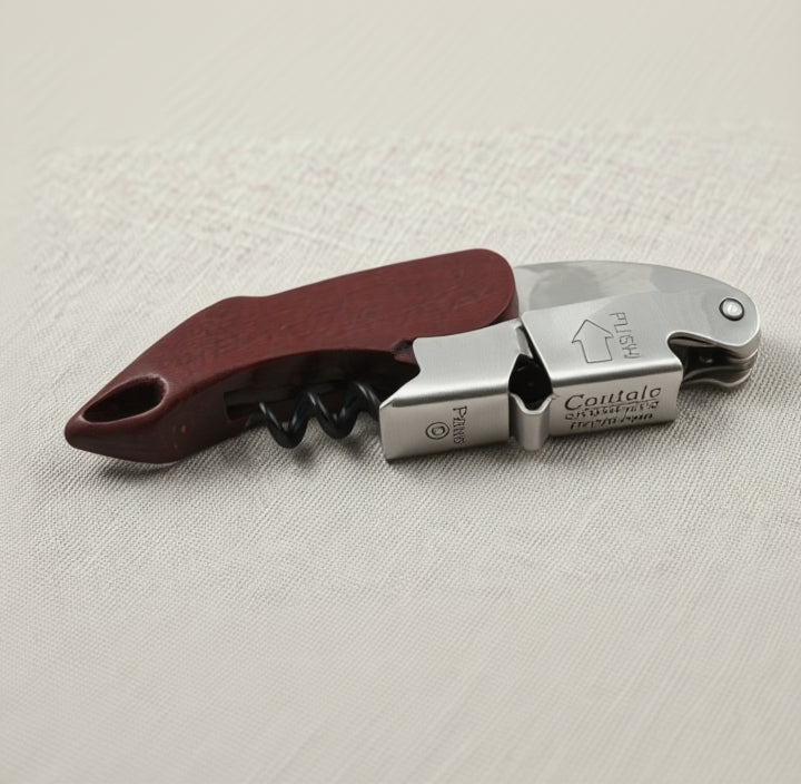 Coutale Sommelier Premium Bordeaux