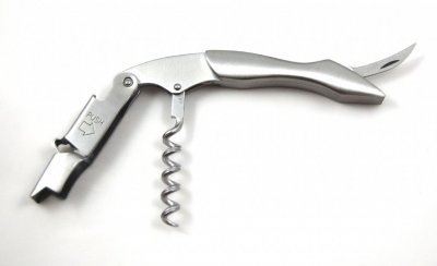 Coutale Sommelier Prestige Inox