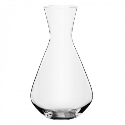 Spiegelau Authentic Casual Entertaining karaff