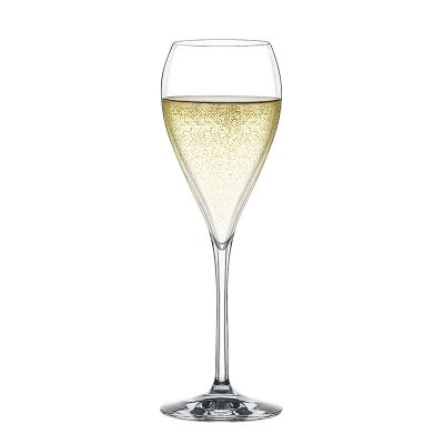 Spiegelau Party Champagne 6-pack