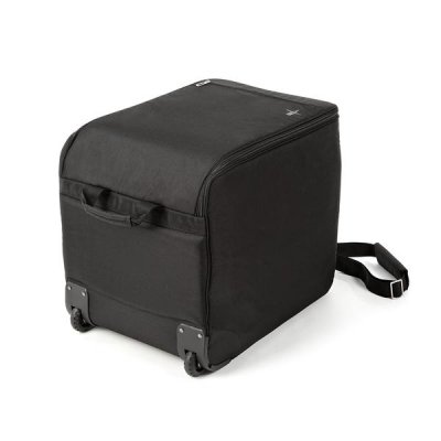 Wine Check Luggage 12 bottles