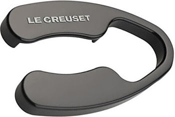 Le Creuset Folieskärare