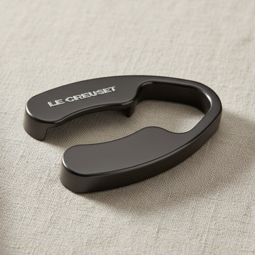 Le Creuset Folieskärare