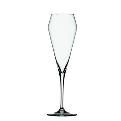 Willsberger Anniversary champagneglas 4-pack