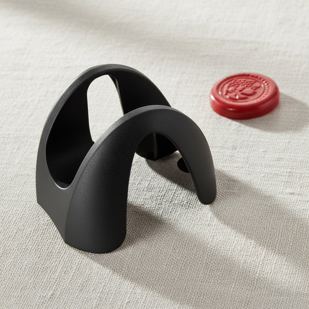 Vacu Vin Folieskärare