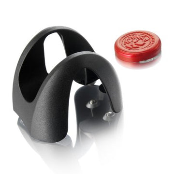 Vacu Vin Folieskärare