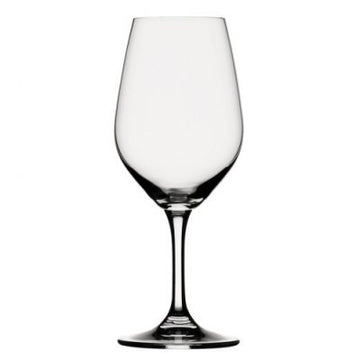 Spiegelau Authentis Expert Tasting styckvis