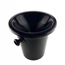 SCIP Spotthink/Vinkylare