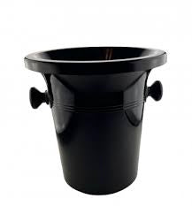 SCIP Spotthink/Vinkylare