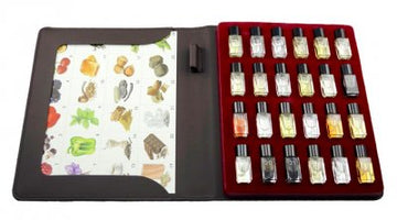 Aromaster Red Wine 24 aromas