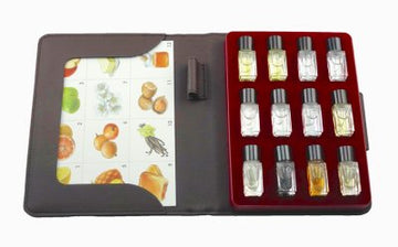 Aromaster White Wine 12 aromas