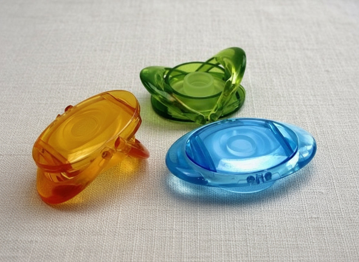 Champagneförslutning ”Slim”