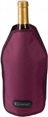 Le Creuset vinkylare