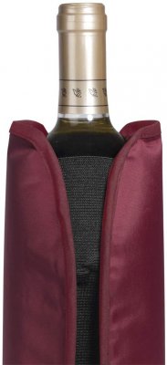 Le Creuset vinkylare