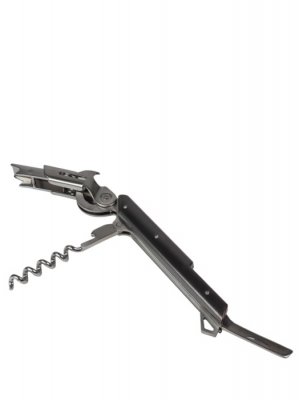 Korksruv - Peugeot ”Clavelin Basalte”