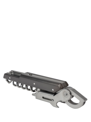 Korksruv - Peugeot ”Clavelin Basalte”