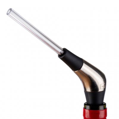 VacuVin - Slow Wine Pourer