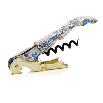 Pulltap's Slider - Mosaic