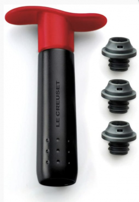 Le Creuset Vakumpump WA-137