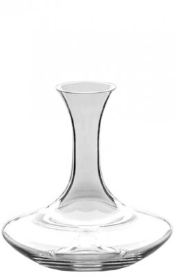 Modena - en elegant karaff 