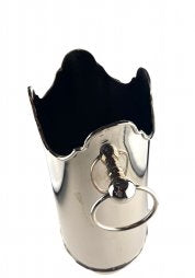 Snyggaste Champagne- & vinkylaren