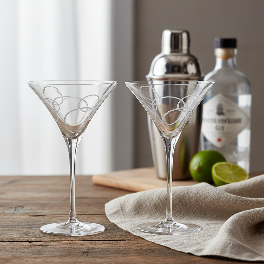 cocktail glas spiegelau signatur