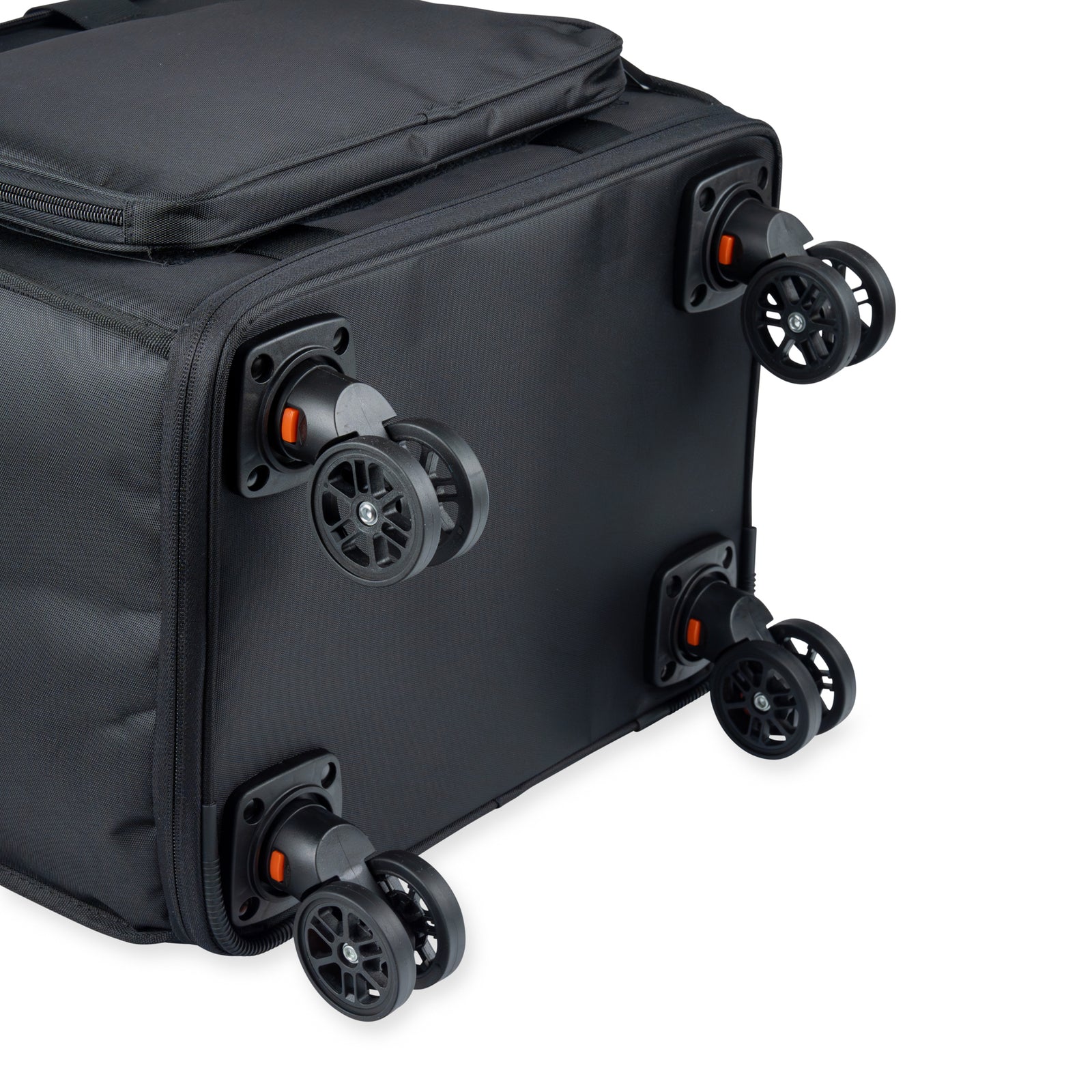 Lazenne Cooler BAG 12 bottles