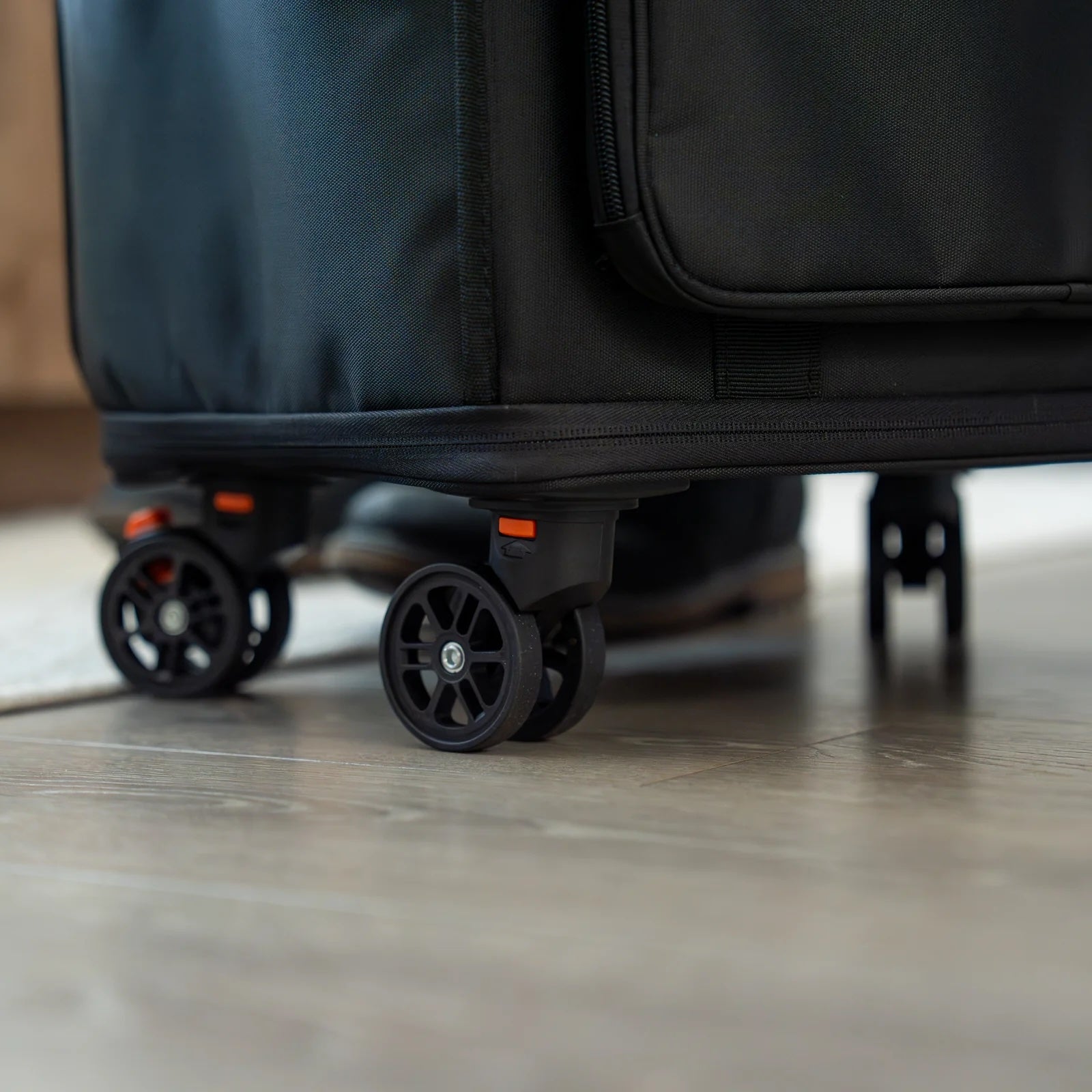 Lazenne Cooler BAG 12 bottles