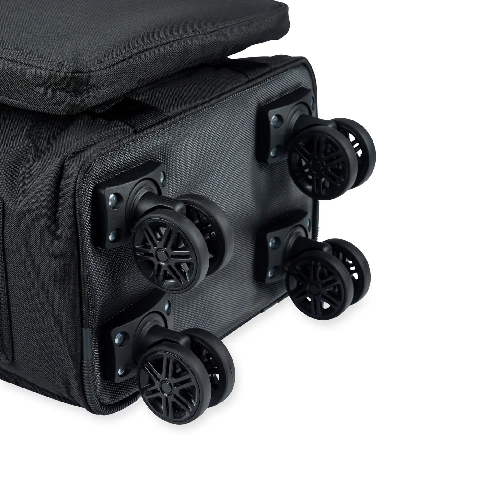 Lazenne Cooler BAG 12 bottles