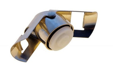 Champagneförslutning ”Bouchon”