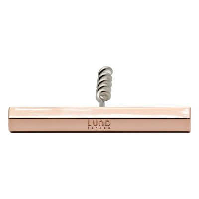 Korkskruv Lund London